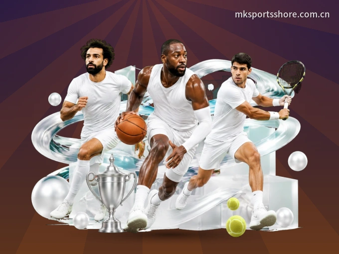 轻松开启直播