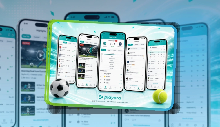 APP