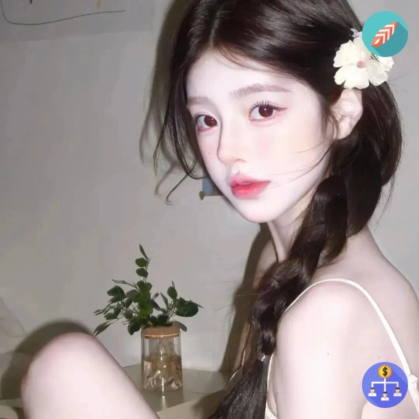 落日之后