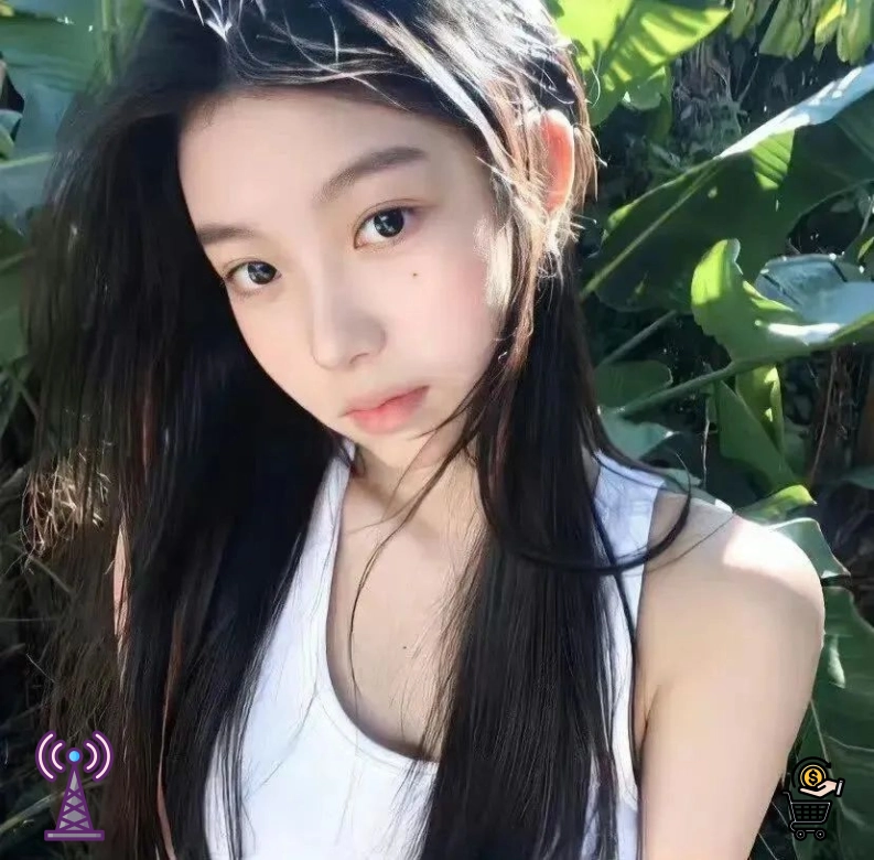 小北